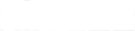 Airmee