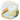 Pisco Sour
