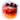 Bramble