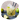 Caipirinha