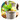 Mint julep