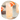 Paloma (Den nemmeste version)