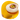 Passionfruit Daiquiri
