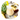 Pina Colada (alkoholfri)