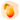Tequila Sunrise