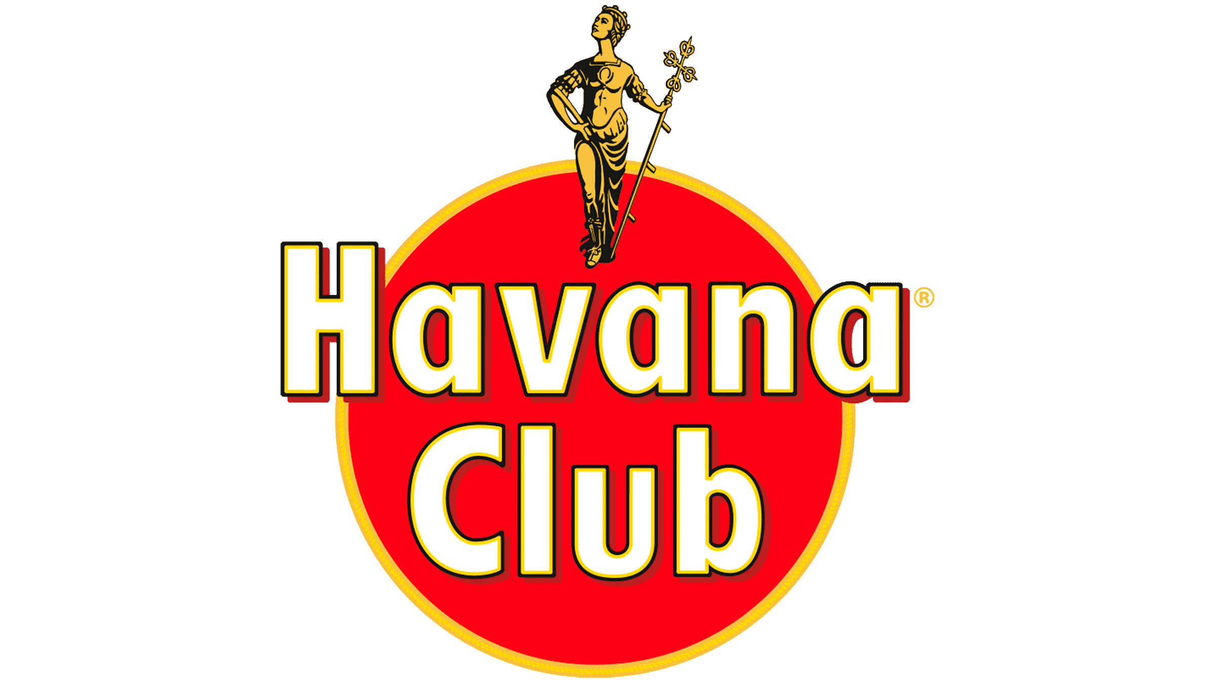 Havana Club | Köp de läckra Havana Club Rom från Kuba här – Bevco