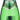 Perrier Original Mineralvatten m/kolsyrat vatten