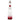 Ciroc Red Berry Vodka