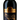 Butcher's Cut Premium Malbec 2024
