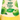 Compal Äppeljuice