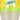 Mirinda Citron