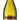 Crystal Bay Sauvignon Blanc 2022