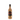 Ypióca Reserva Carvalho Cachaca