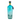 Mermaid Gin