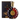 Remy Martin Excellence Fine Champagne XO Cognac