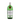Tanqueray London Dry Gin