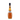 Bols Apricot Brandy Likör