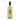 Limoncello Di Capri Likör