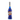 Marie Brizard Curacao Bleu Likör