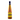 Metaxa 5-Stjärnig Brandy