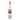 Ouzo 12