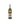 Pernod Absinthe
