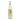 Marie Brizard Lime Sirup