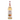 Monin Amaretto Sirup