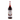 Monin Chokolade Sirup
