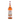 Monin Fersken Sirup