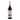 Monin Granatäpple Sirap