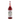 Monin Grenadine Röd Sirap