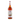 Monin Hasselnød Sirup