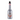 Monin Jordgubbspuré
