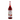 Monin Jordgubbssirap