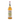 Monin Lime Juice Cordial Mixer
