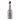 Monin Jordgubbspuré