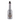 Monin Passionsfrukt Puré