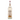 Monin Rørsukker Sirup