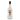 Malibu Original Coconut Likör