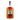 Mount Gay XO Triple Cask Blend Rom
