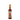 Mulata Anejo Rom 5 års Rom
