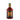 Stroh Jägertee Rom