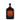 Stroh Original Rom