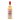 O.P. Anderson Akvavit