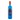 CUBA Orange Vodka