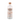 Koskenkorva Vodka