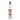 Stolichnaya Razberi Vodka