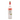 Stoli Vodka