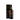 Ardbeg Uigeadail Islay Single Malt Scotch Whisky